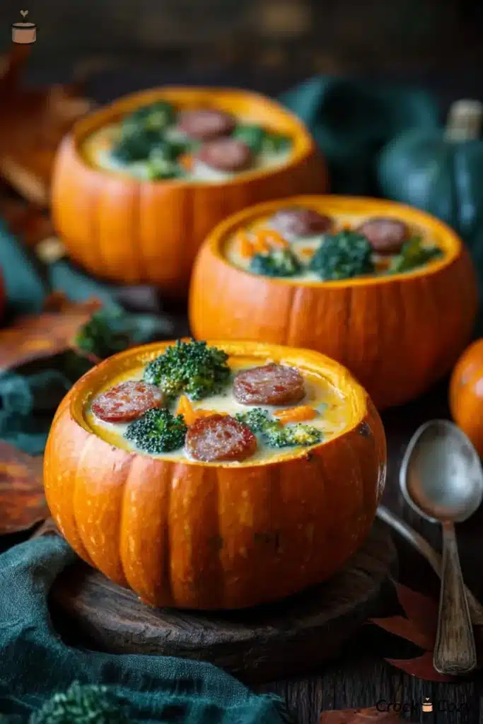 Halloween party food yummy share 2748 image 001