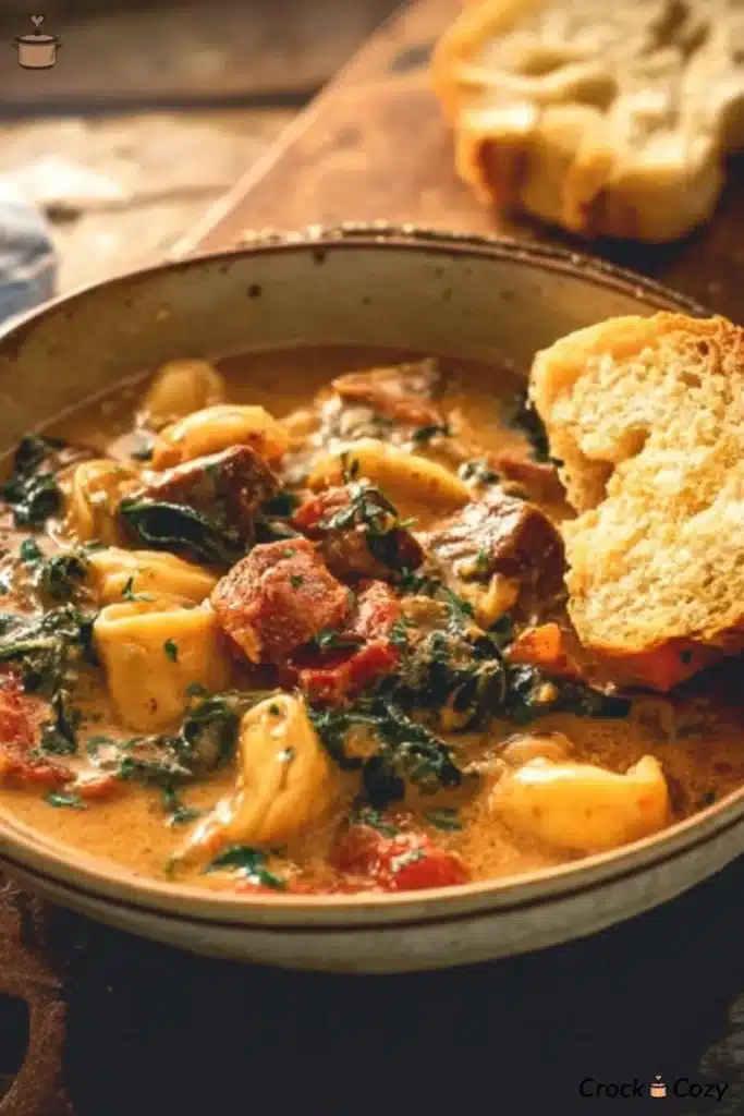 Soup dinner fall comfort food 2477 image 002