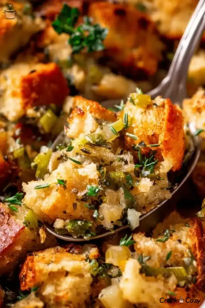 Thanksgiving stuffing heartfelt feast 2757 image 001