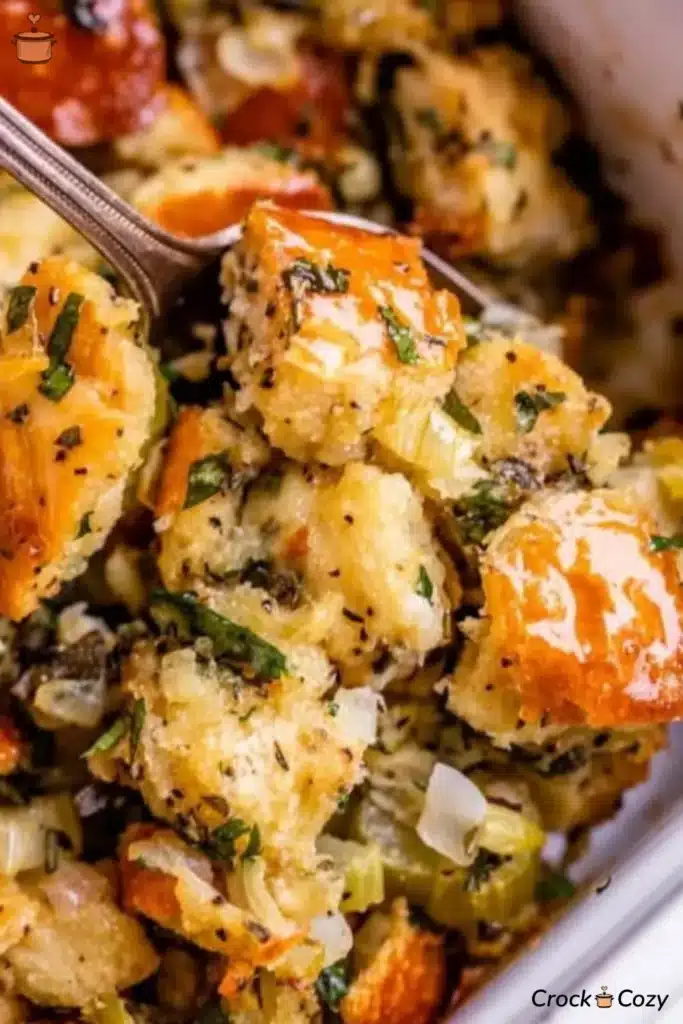 Thanksgiving stuffing heartfelt feast 2757 image 002