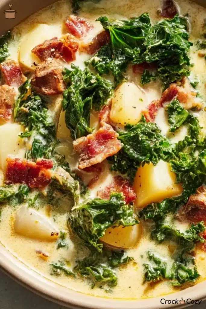 Zuppa toscana essence comforting bowl 2663 image 001