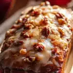 Amish apple fritter bread 2025 11 06 044147 150x150 1