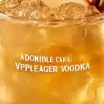 Apple cider vodka crush 2025 11 30 023758 150x150