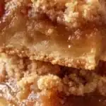 Apple crisp bars 2025 11 06 044210 150x150 1