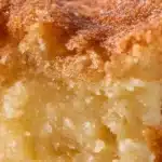 Apple crumb cake 2025 11 06 044148 150x150 1
