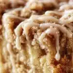 Apple crumb cake 2025 11 06 044149 150x150 1