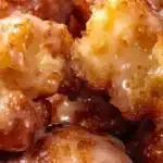 Apple fritter bites 2025 11 06 044147 150x150 1