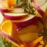Autumn harvest punch 2025 11 30 023757 150x150