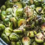 Balsamic brussels sprouts with pecans in the slow 2025 11 01 165346 150x150 1