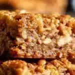 Banana oatmeal bars 2025 11 26 032804 150x150