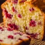 Barefoot contessa cranberry orange bread 2025 11 30 023801 150x150