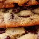 Best chocolate chip cookies 2025 11 06 044136 150x150 1