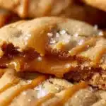 Biscoff cookie butter cookies 2025 11 06 044207 150x150 1