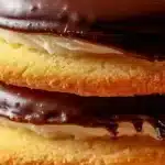 Boston cream pie cookies 2025 11 26 032755 150x150