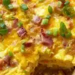 Breakfast casserole 2025 11 06 044142 150x150 1