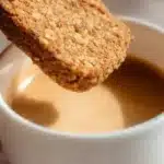 Brown sugar coffee cookies 2025 11 06 044139 150x150 1