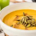 Butternut squash apple soup slow cooker comfort 2025 11 01 165353 150x150 1