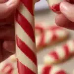 Candy cane cookies 2025 11 17 195039 150x150