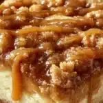 Caramel apple cheesecake bars 2025 11 17 195046 150x150