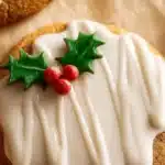 Chewy maple cinnamon cookies 2025 11 17 195027 150x150