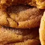 Chewy pumpkin snickerdoodle cookies 2025 11 26 032751 150x150
