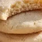 Chewy sugar cookies 2025 11 06 044208 150x150 1