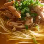 Chicken noodle soup 2025 11 06 044131 150x150 1