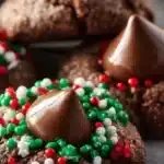 Chocolate blossom cookies 2025 11 17 195036 150x150