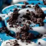 Chocolate chip cinnamon rolls 2025 11 17 195044 150x150