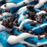 Chocolate cinnamon rolls 2025 11 30 023756 150x150