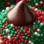 Chocolate kiss cookies 2025 11 17 195033 150x150