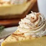 Christmas eve cinnamon vanilla custard pie 2025 11 30 023754 150x150