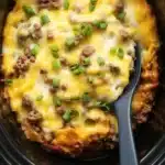 Christmas morning breakfast casserole dump go m 2025 11 01 021141 150x150 1