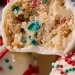 Christmas tree cake truffles 2025 11 17 195045 150x150