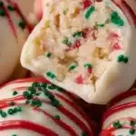 Christmas tree cake truffles 2025 11 26 032800 150x150