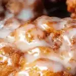 Cinnamon apple fritters 2025 11 06 044211 150x150 1
