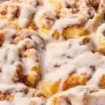 Cinnamon roll breakfast bake 2025 11 06 044145 150x150 1