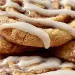 Cinnamon roll cookies 2025 11 26 032747 150x150
