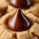 Classic peanut butter blossoms 2025 11 26 032756 150x150