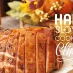 Cola braised christmas gammon with sticky ginger g 2025 11 01 165354 150x150 1