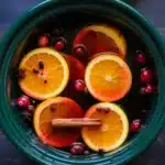 Cozy crock pot mulled wine for your holiday party 2025 11 01 021135 150x150 1