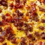 Crack breakfast casserole 2025 11 06 044141 150x150 1