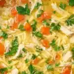 Creamy chicken noodle soup 2025 11 06 044132 150x150 1