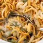 Creamy green bean casserole with crispy onions cr 2025 11 01 165349 150x150 1