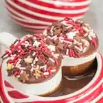 Creamy peppermint hot chocolate bar holiday slow 2025 11 01 021134 150x150 1