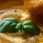 Creamy roasted veggie soup 2025 11 06 044134 150x150 1