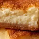 Crescent cheesecake bars 2025 11 30 023747 150x150