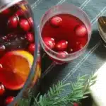 Crock pot wassail punch old fashioned holiday sip 2025 11 01 021136 150x150 1