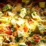 Crockpot breakfast tacos 2025 11 06 044144 150x150 1
