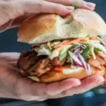 Crockpot cranberry bbq chicken sliders 2025 11 01 165401 150x150 1